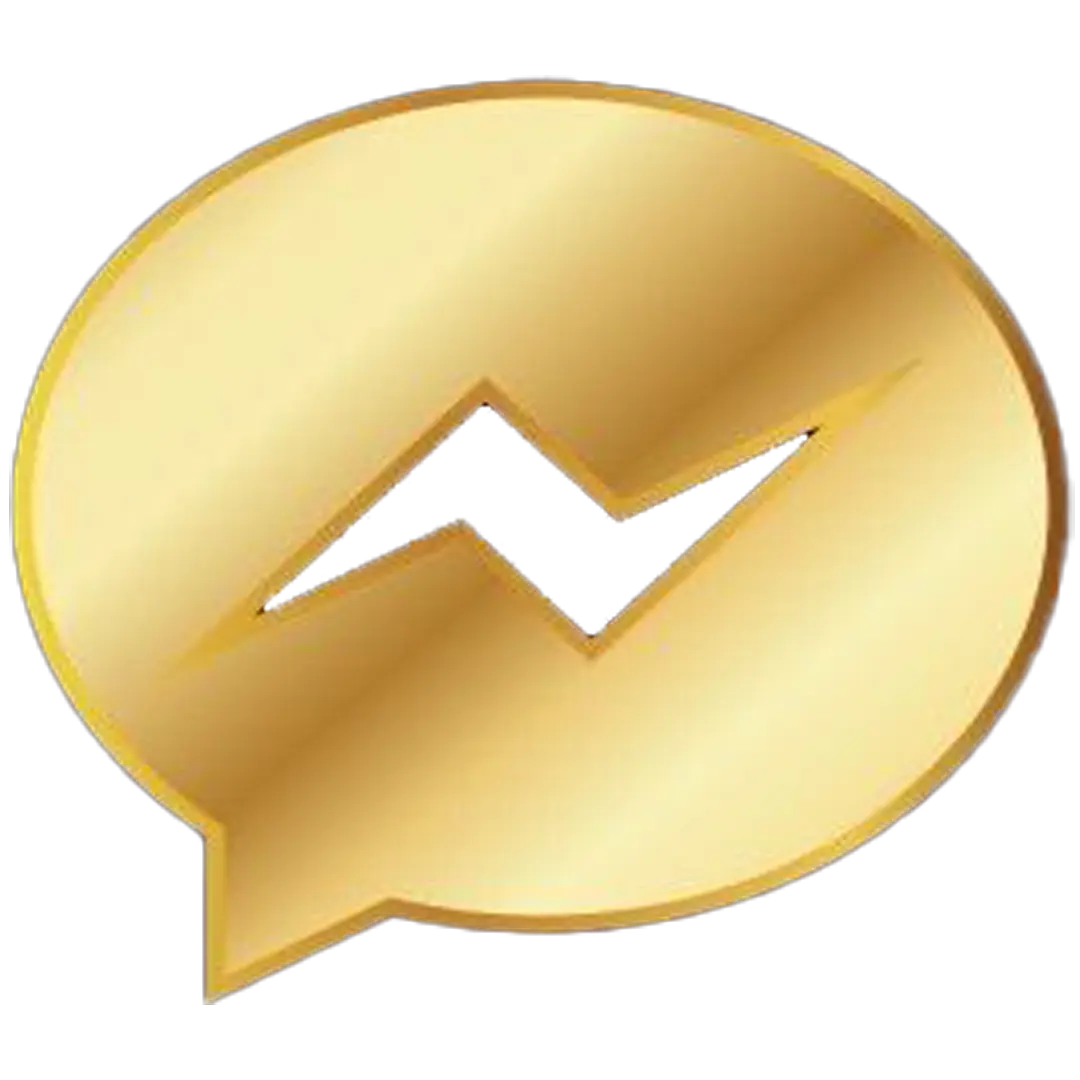 MANCING123 LiveChat